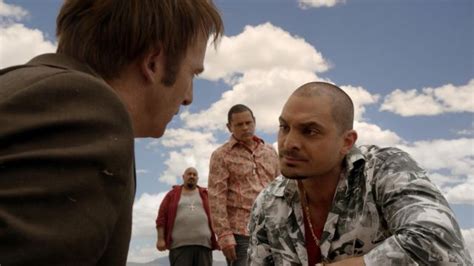 nacho s01e02 hdtvrip|Nacho .
